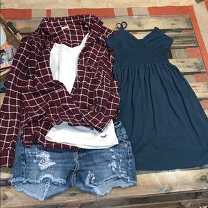 Festival season bundle